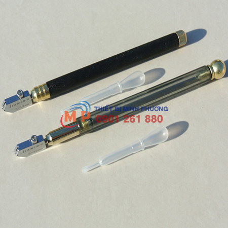 DỤNG CỤ CẮT KIẾNG JIAMIN-V6 3-12MM